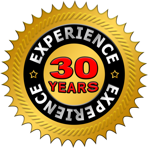 30yearsexperience.PNG